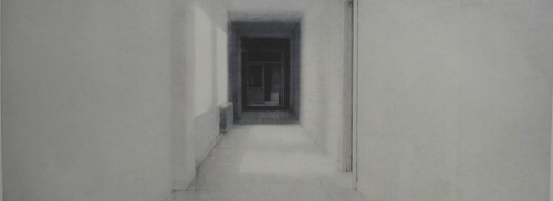 Interior. , Carlos Morago