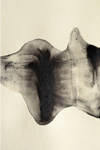 S/T XV, Guillermo Fernández-Díez