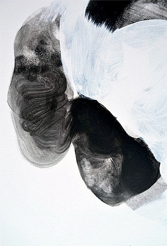 S/T, Guillermo Fernández-Díez