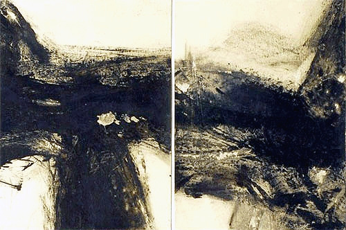 S/T 54, Guillermo Fernández-Díez