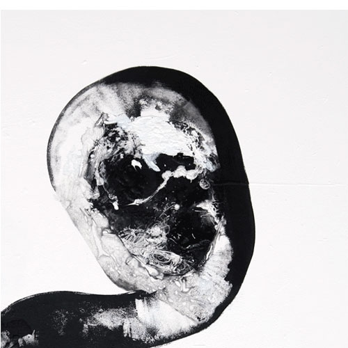 S/T XV, Guillermo Fernández-Díez