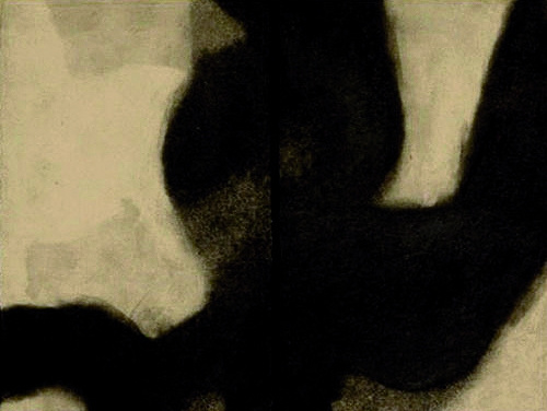 S/T IX, Guillermo Fernández-Díez