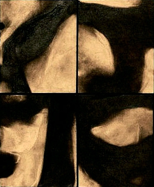 S/T, Guillermo Fernández-Díez