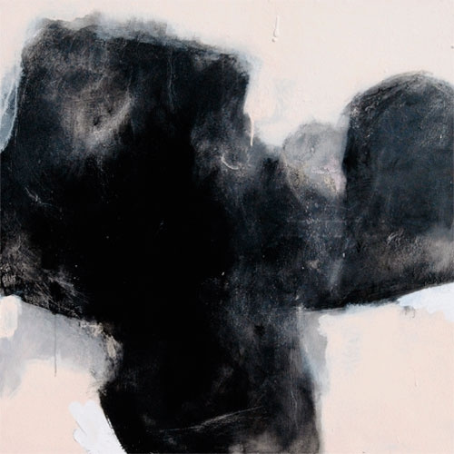 S/T II, Guillermo Fernández-Díez