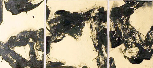 S/T XIX, Guillermo Fernández-Díez