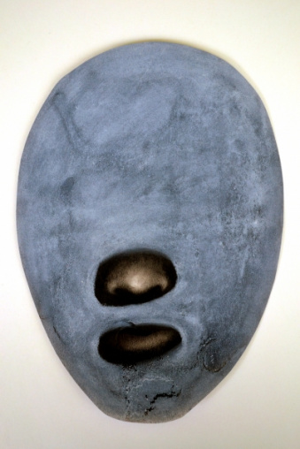 Mask II