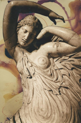 Museo del Prado, Madrid., Tirso Catalán de Ocón