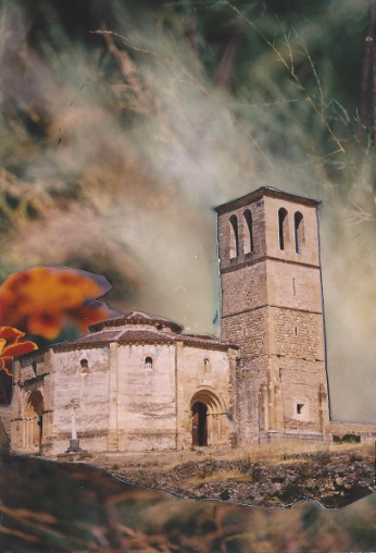 Segovia., Tirso Catalán de Ocón