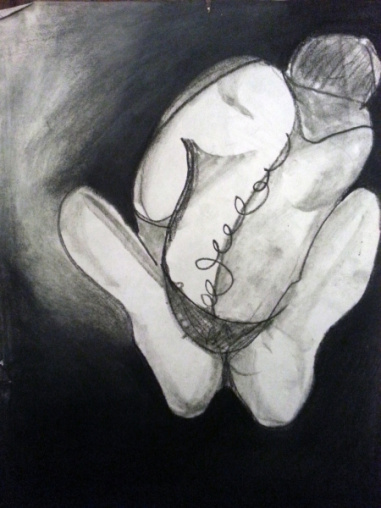 S/T, Tirso Catalán de Ocón