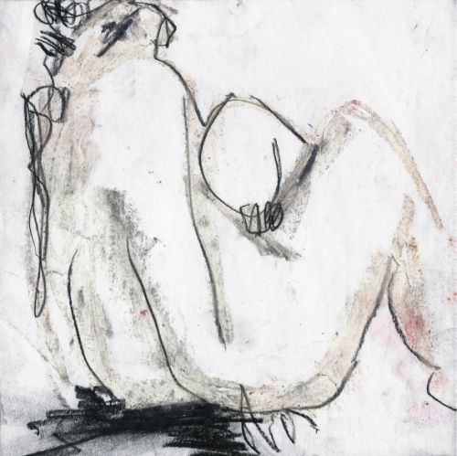 S/T, Tirso Catalán de Ocón