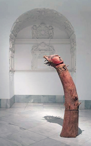 S/T, Antonio Sosa