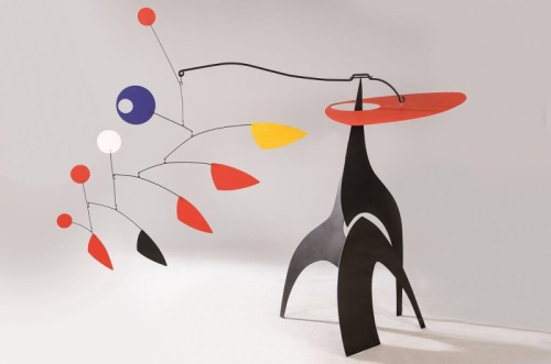S/T, Manuel Marín