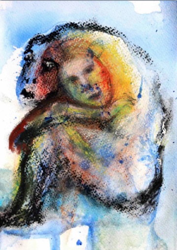 S/T, Antonio Sosa