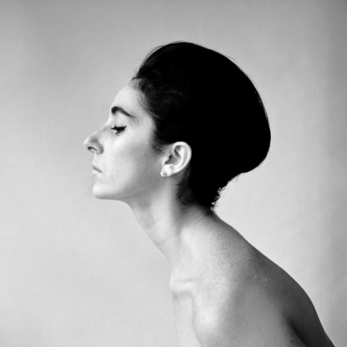 Graciela Espeche, Hernán Díaz