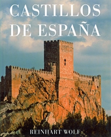 S/T, Ediciones el Viso