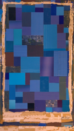 Ma il cielo è sempre piú blu, Pedro Zamora