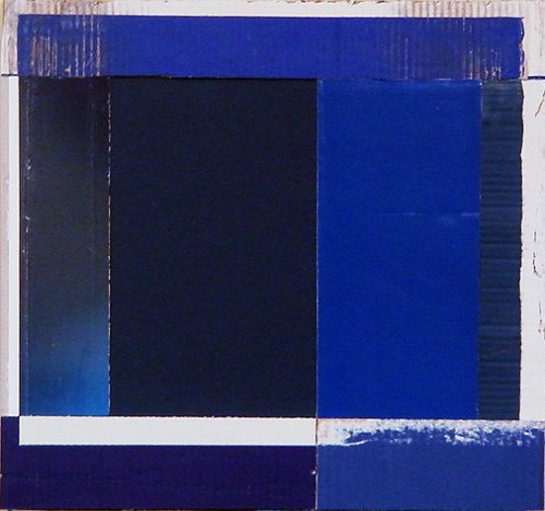 S/T, Pedro Zamora