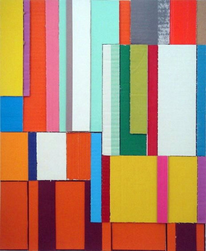 S/T, Pedro Zamora