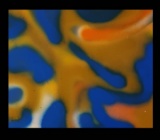 S/T, Tirso Catalán de Ocón