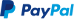 logo de paypal