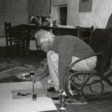 Joan Hernández Pijuán