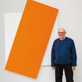 Ellsworth Kelly