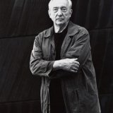 Pierre Soulages