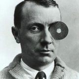 Jean Arp