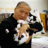 Walasse Ting