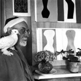 Henri Matisse