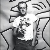 Keith Haring