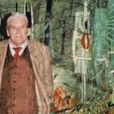 Roberto Matta