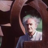 Eduardo Chillida