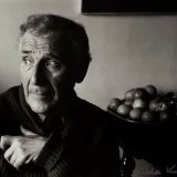 Marc Chagall
