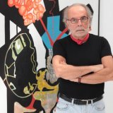 Eduardo Arranz Bravo