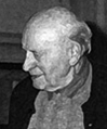 Bruno Saetti