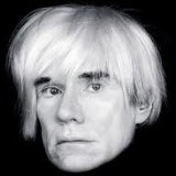Andy Warhol