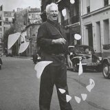 Alexander Calder