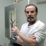 Eduardo Naranjo