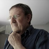 Juan Genovés 
