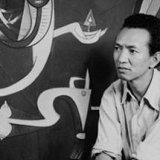 Wilfredo Lam