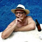 Javier de Juan