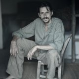 Daniel Salorio Simonet