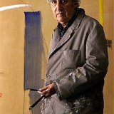 Albert Ràfols Casamada