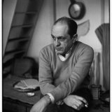 Francisco Bores