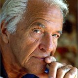 René Gruau