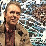 Joan Pere Viladecans 