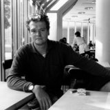 Gunter Förg 