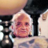 Luis Feito 