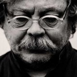 Alberto Corazón